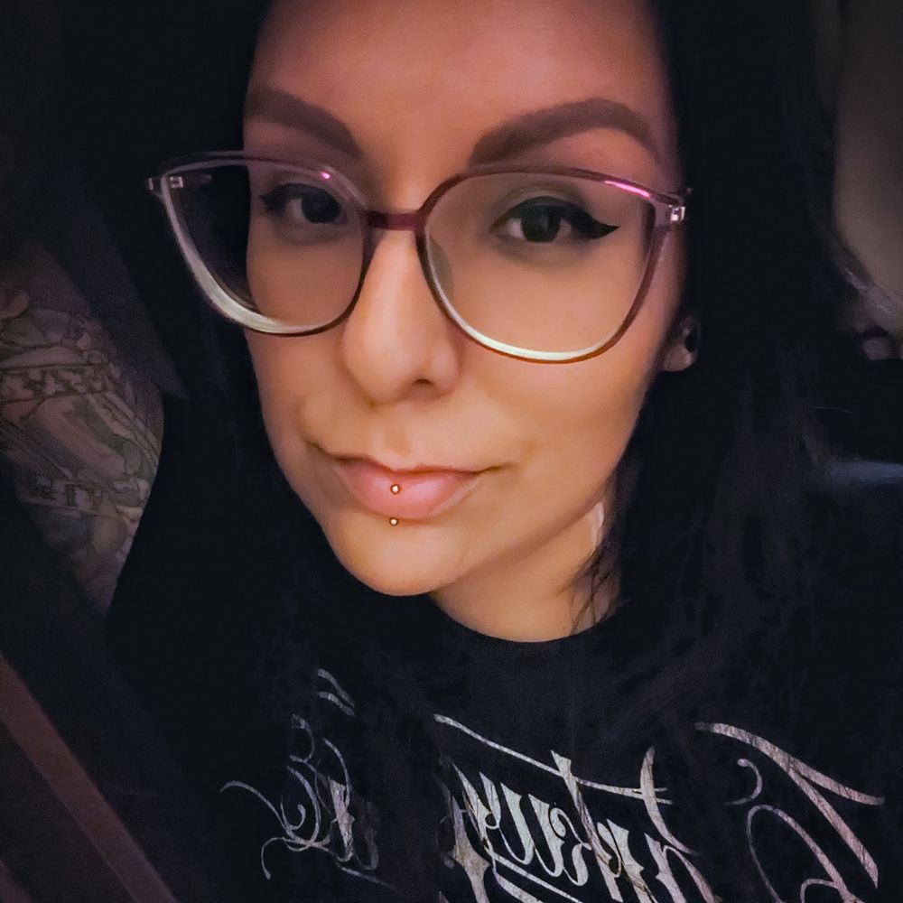 Marissa W.