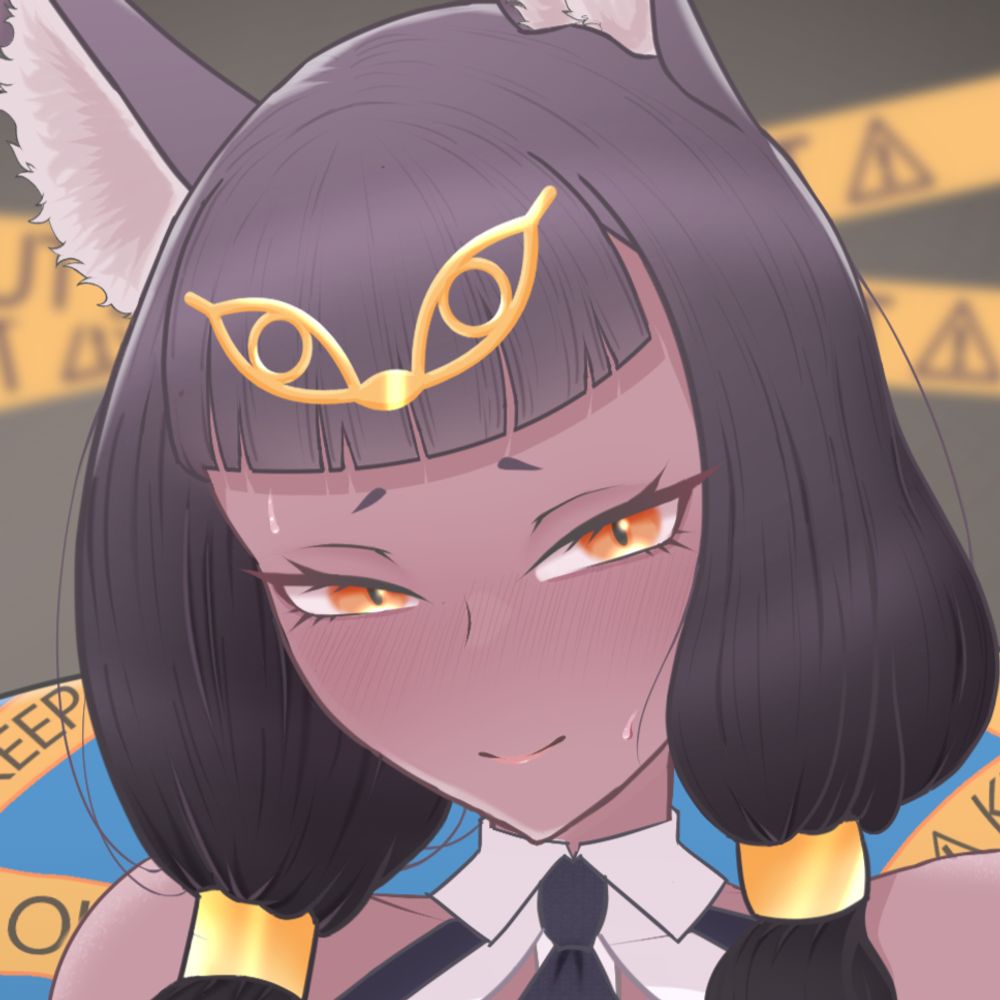 hasu-was-lotus.bsky.social