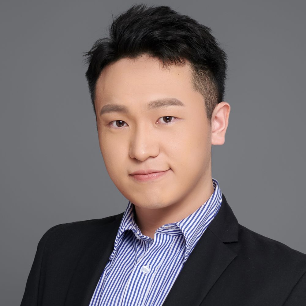 Xiao Li