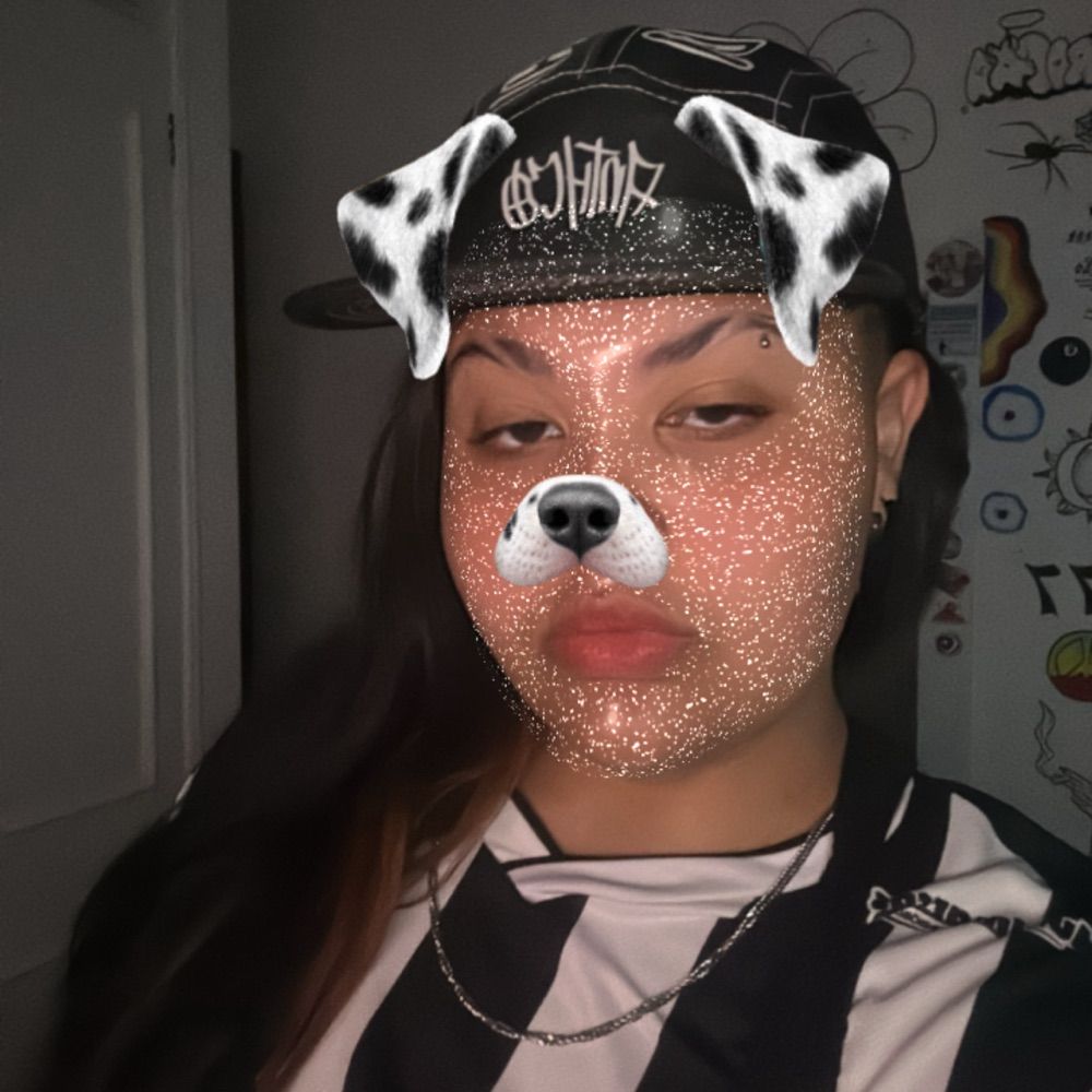 maahrx