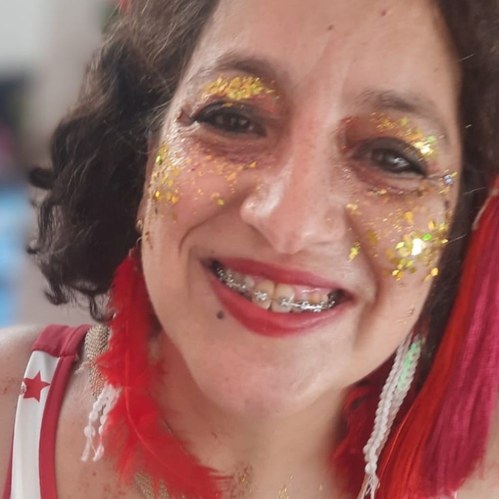Barbara Bijos 