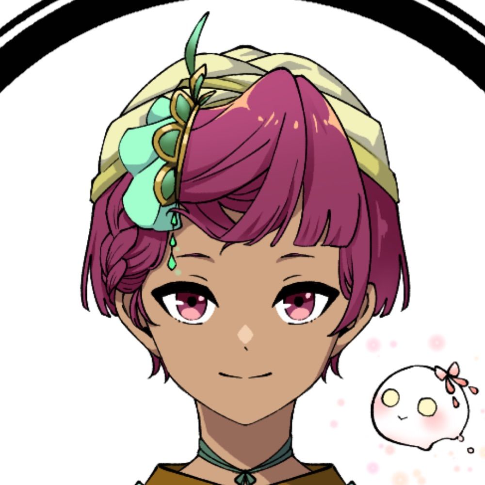 ゆっっっっけ！