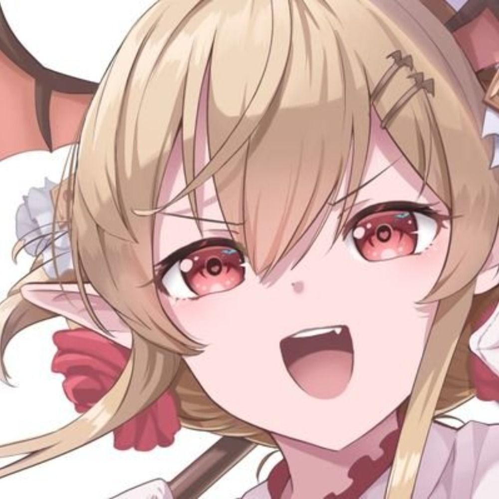 いちえん