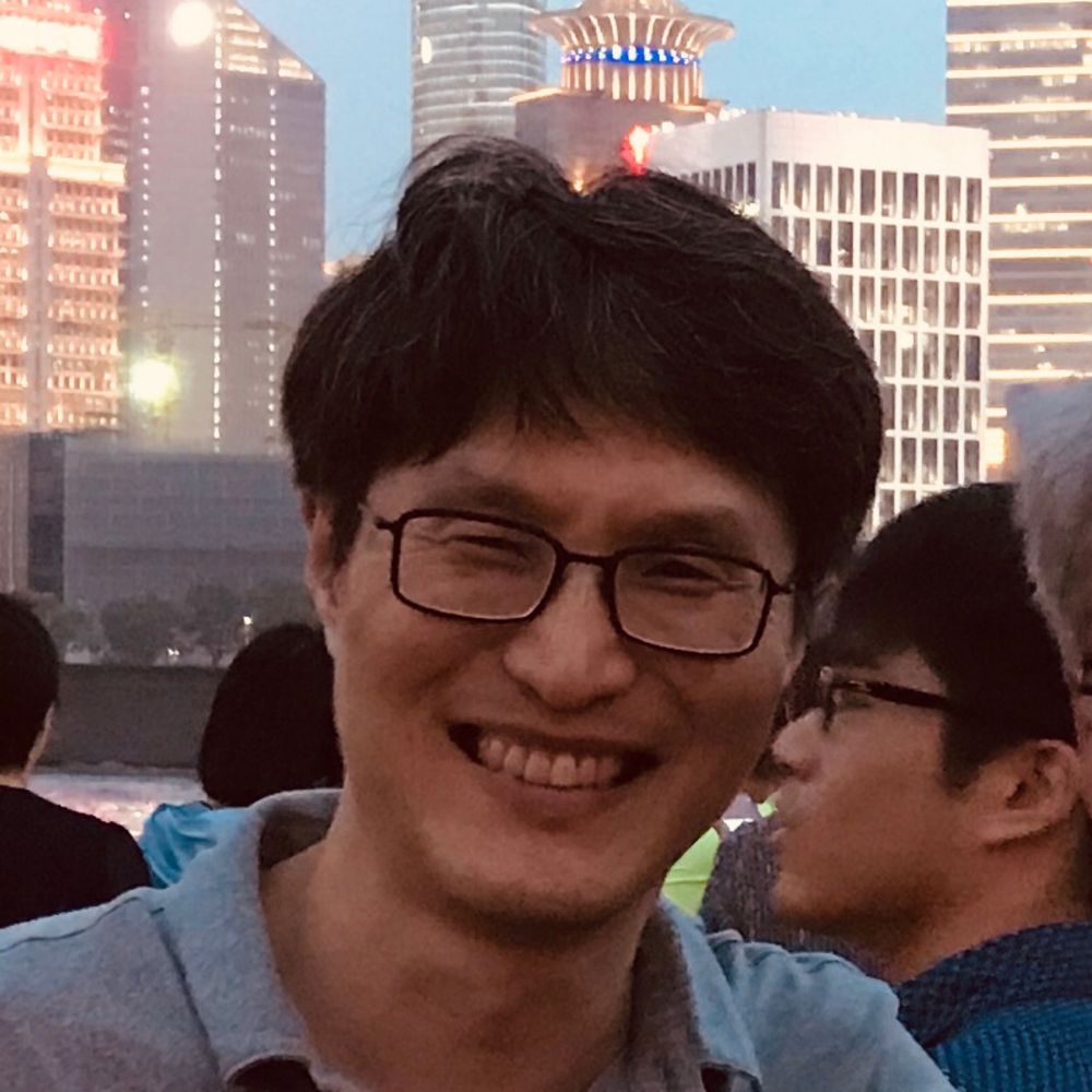 Ji Hoon Kim