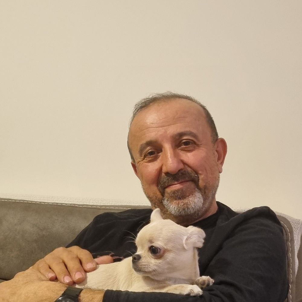 Halil
