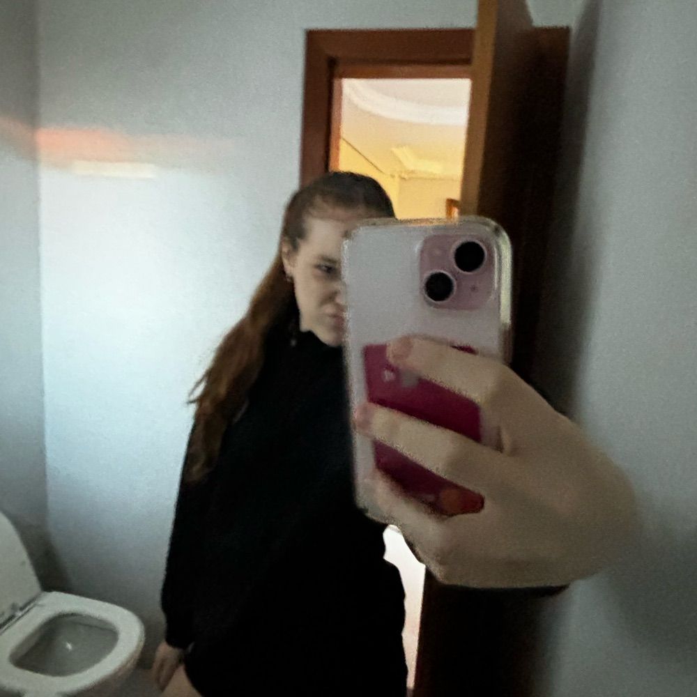 sophis