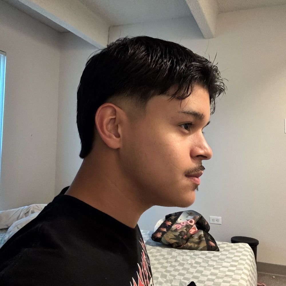 ale :)