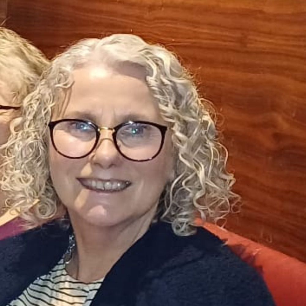 Siobhán