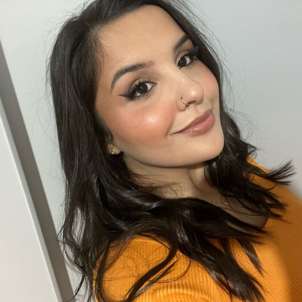 Mariana 
