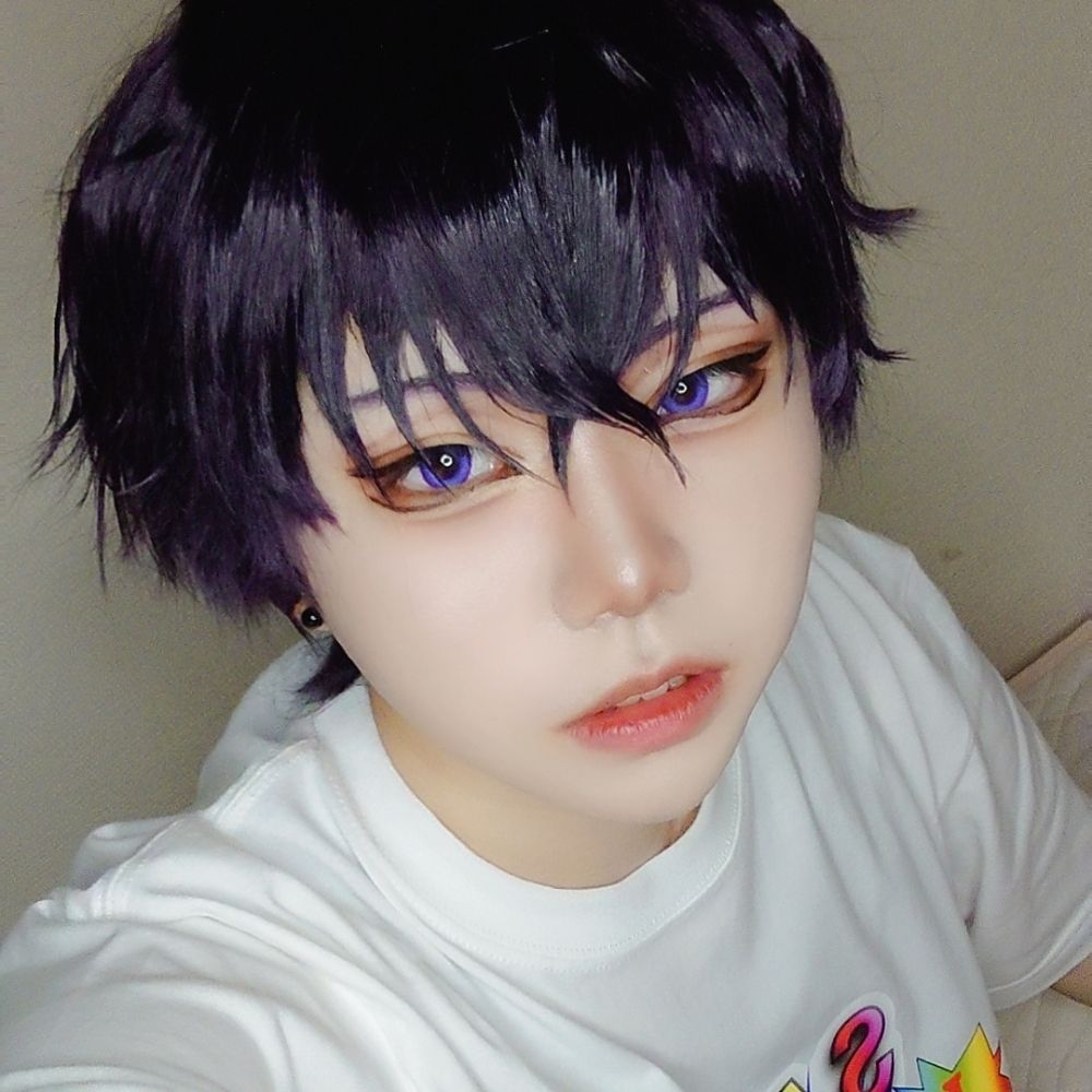 ライト