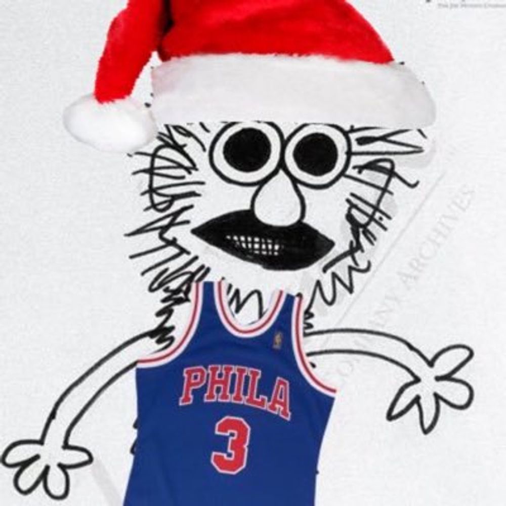 one dozen rats in a pear tree