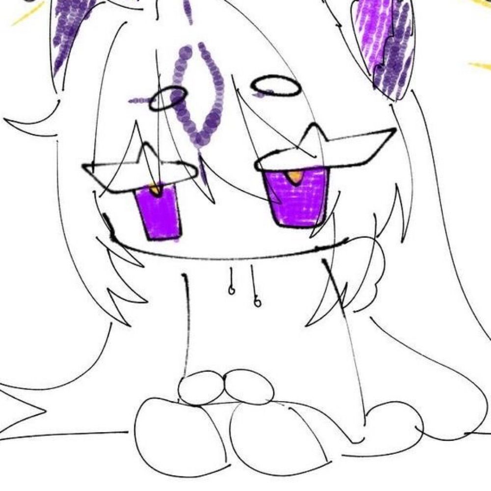 Zhoh'raeth
