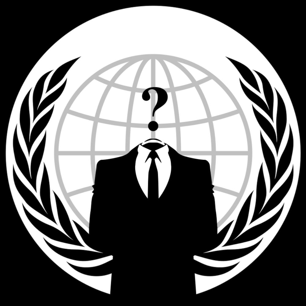 Anonymous Operations