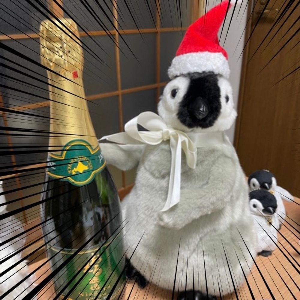 たもつ