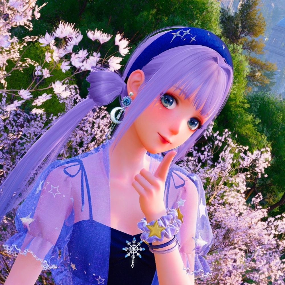 🌸𝐄𝐡𝐬𝐞𝐥𝐥𝐲𝐞𝐢🧁