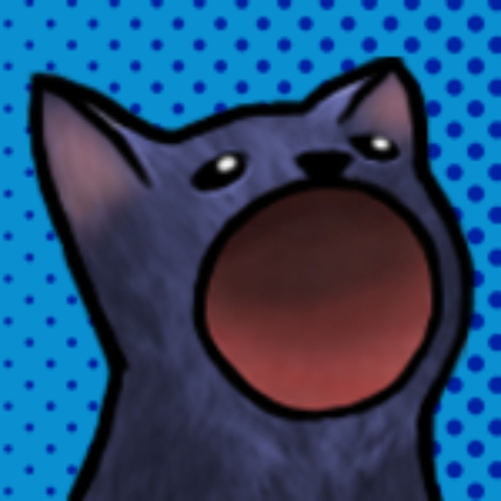 Beans 🇵🇸's avatar
