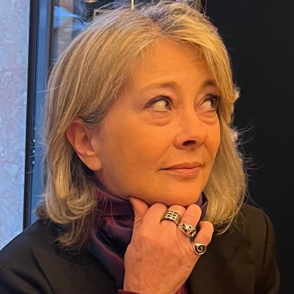 Alda Telles