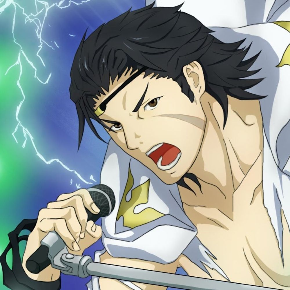 HAKUGA