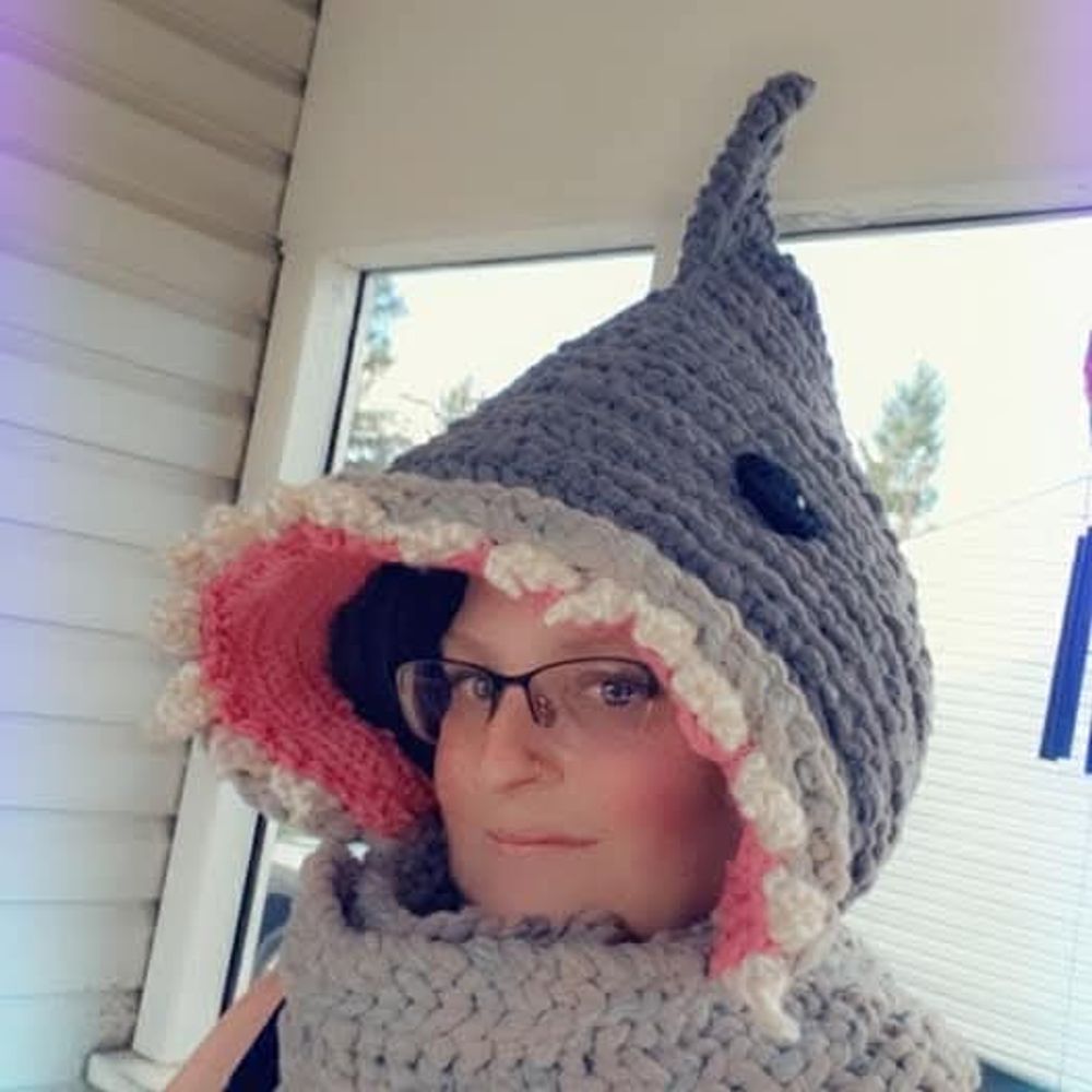 🦈Shrknd0🦈