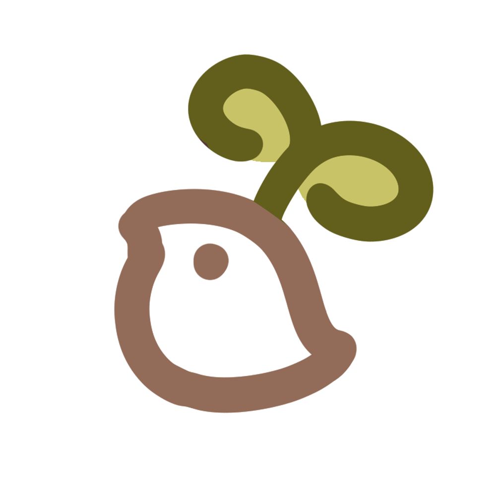 dawnchirp