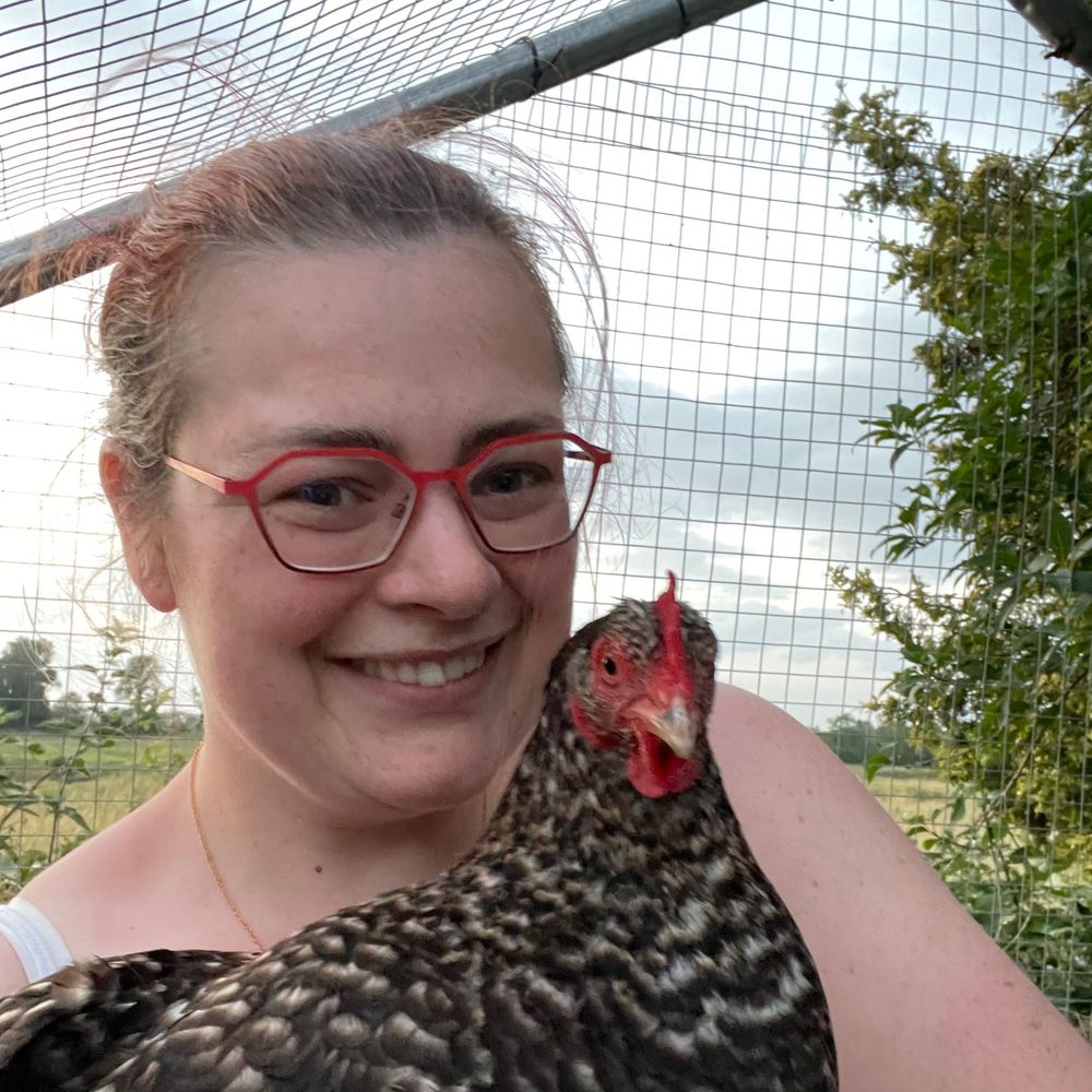 Dr Amanda Brunton