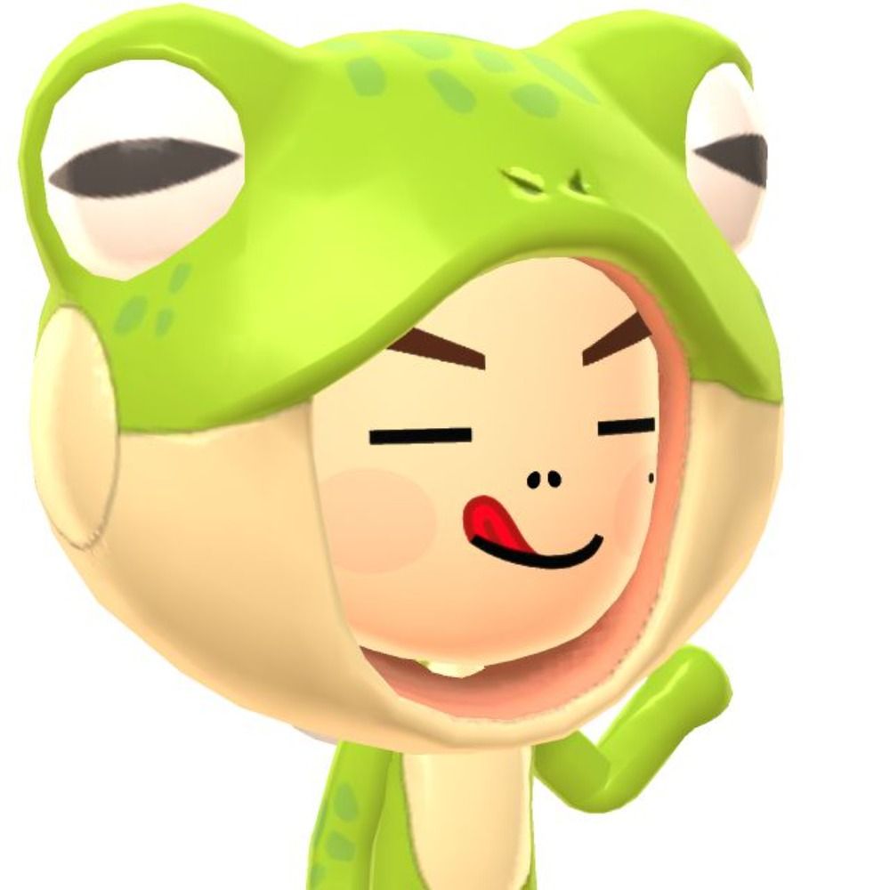 ちえきち