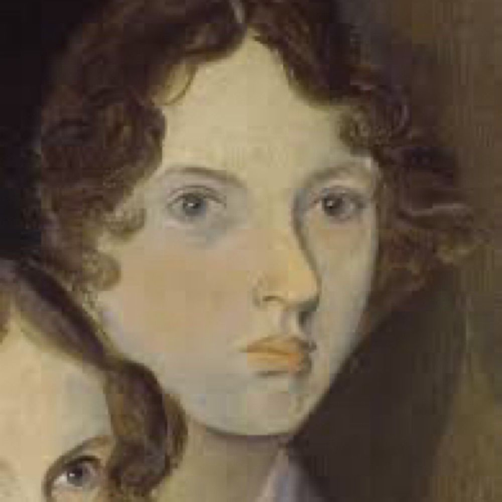 Emily Brontë Bot