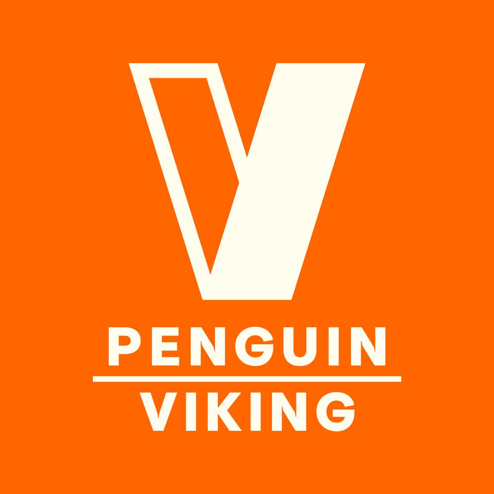 Viking Books UK