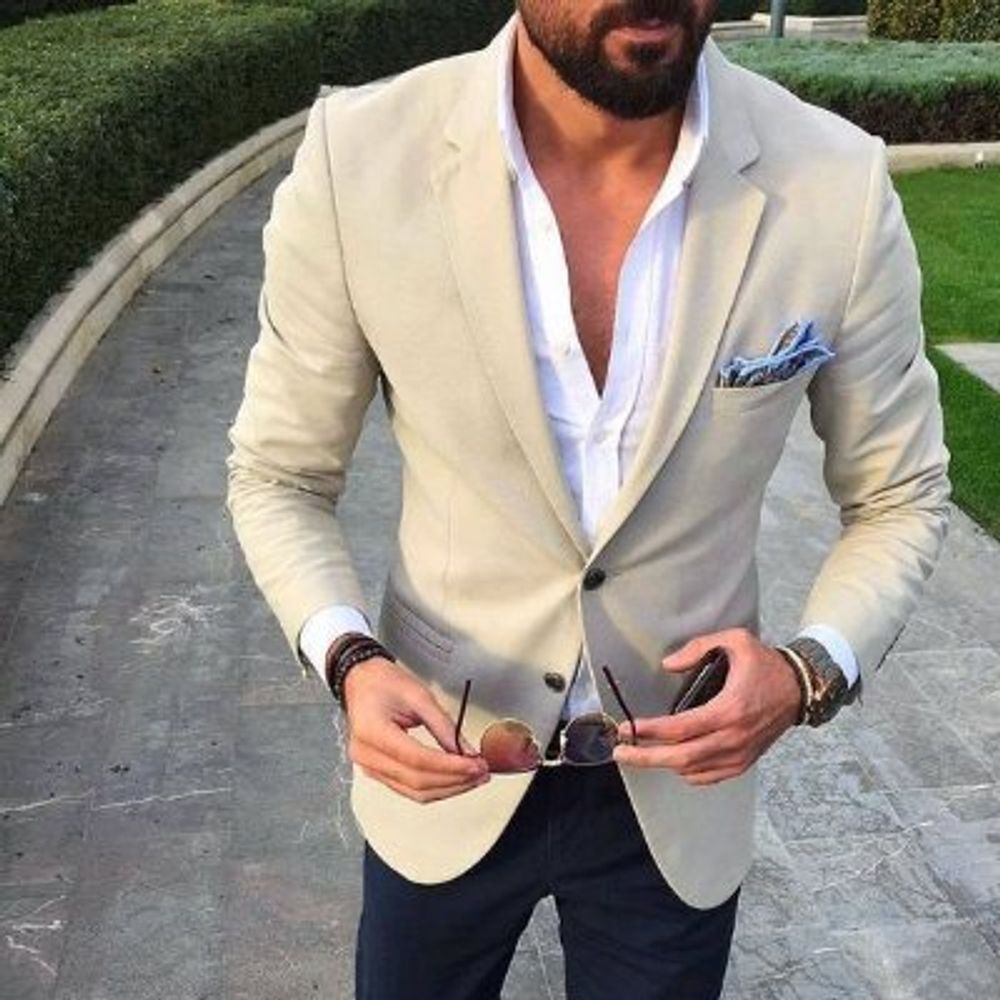 PayPig CEO