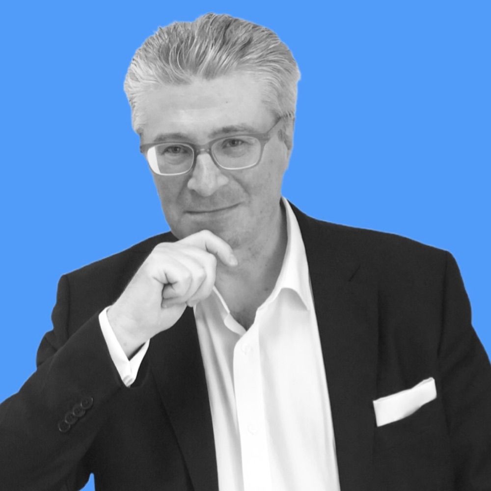 Andrea Ghiaroni