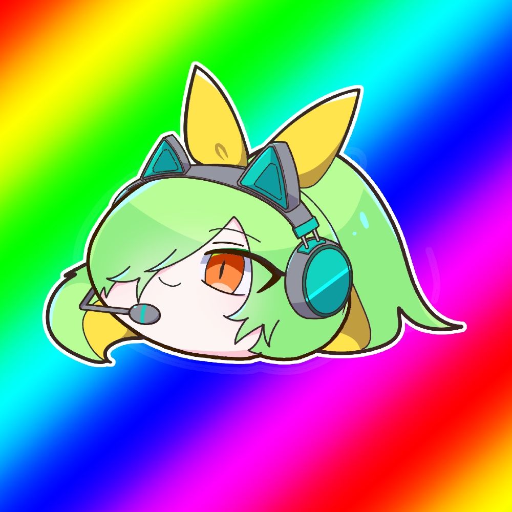 Sugar
