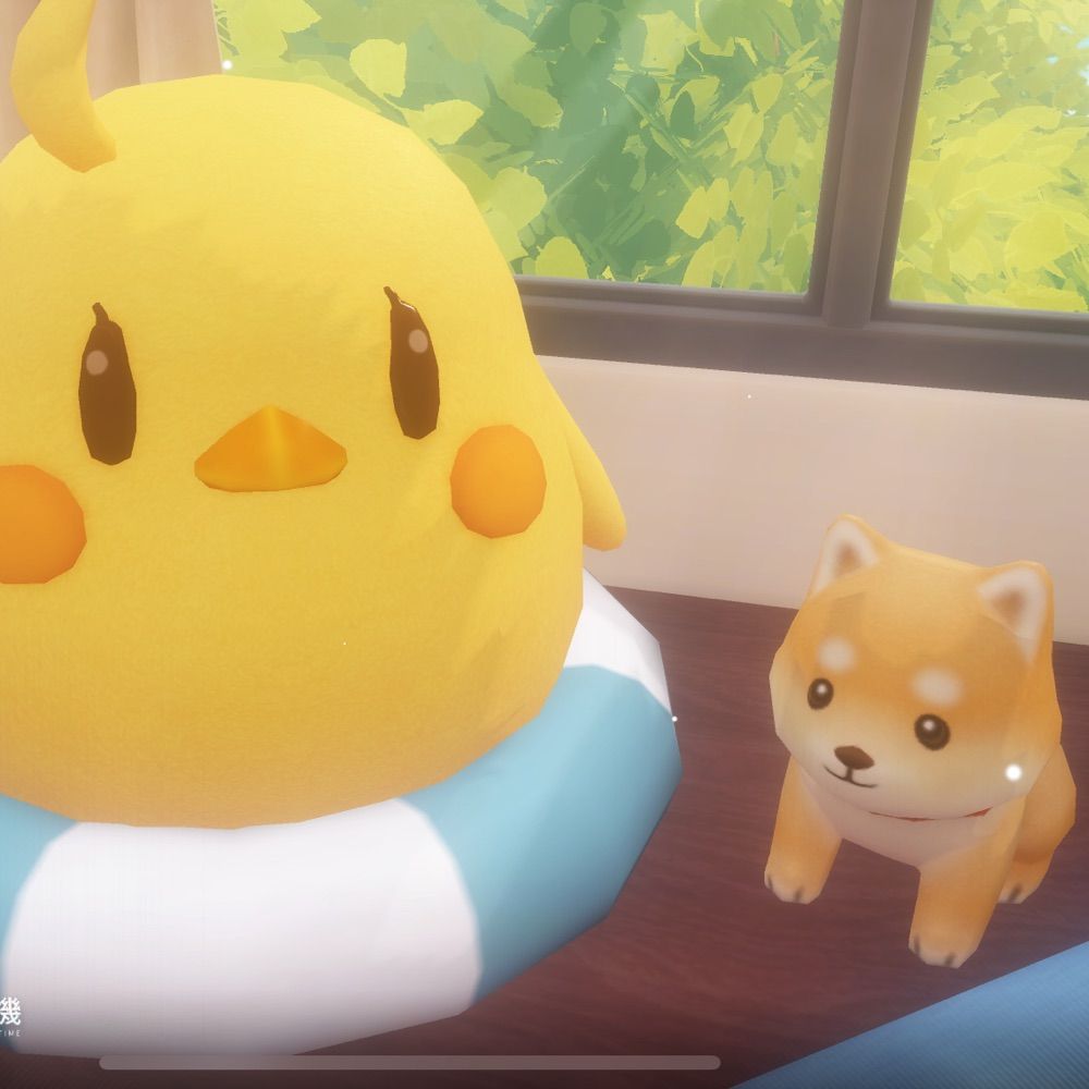 とうふ