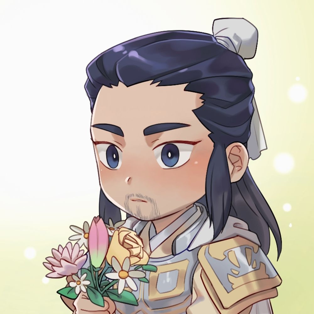 지새운
