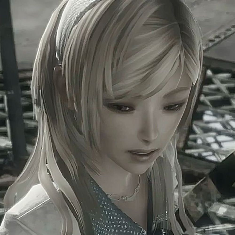 yue 