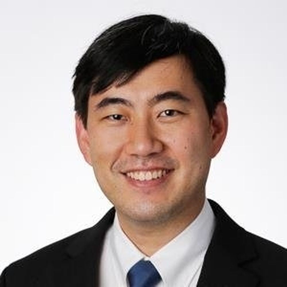 Ken Chu