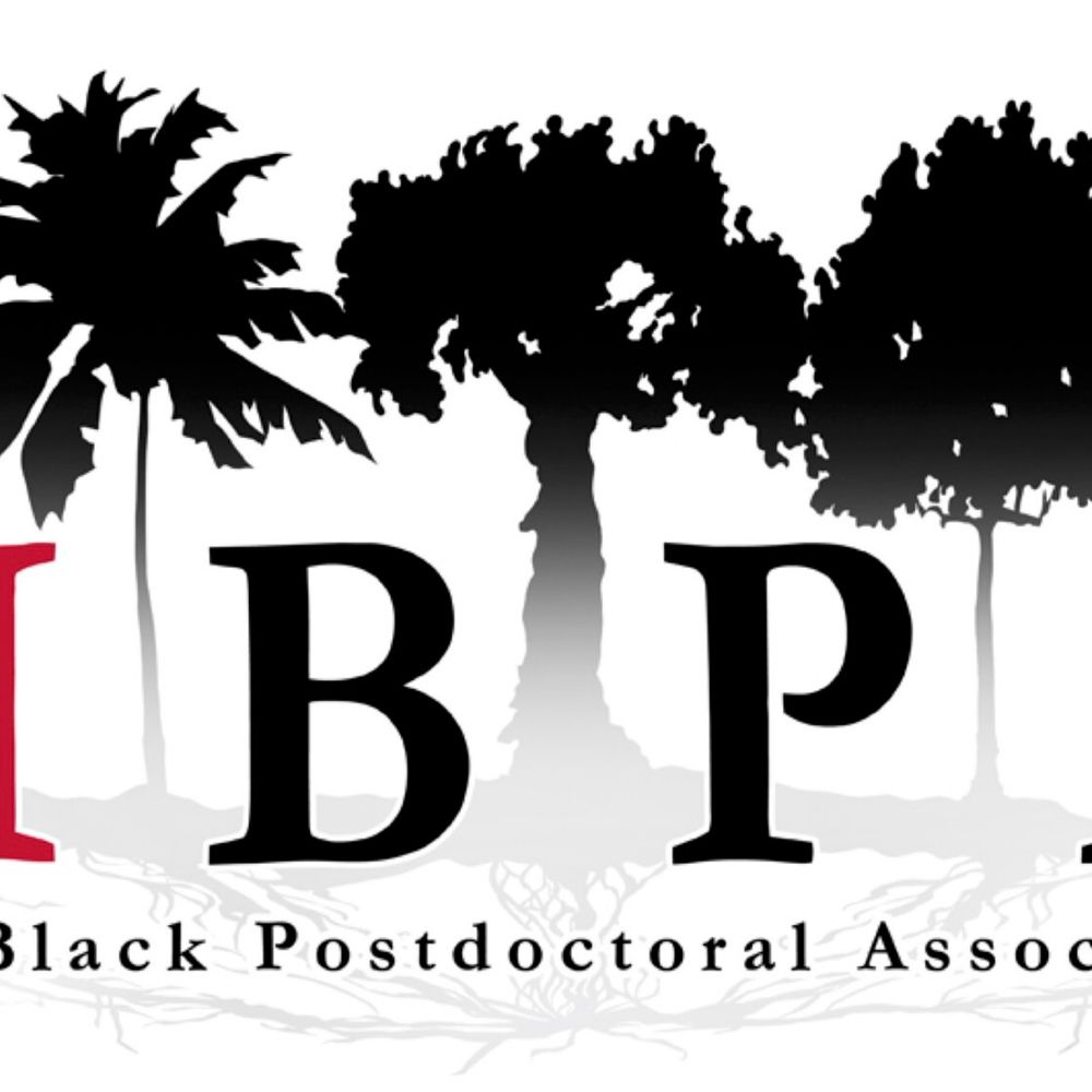 HMS Black Postdoctoral Association