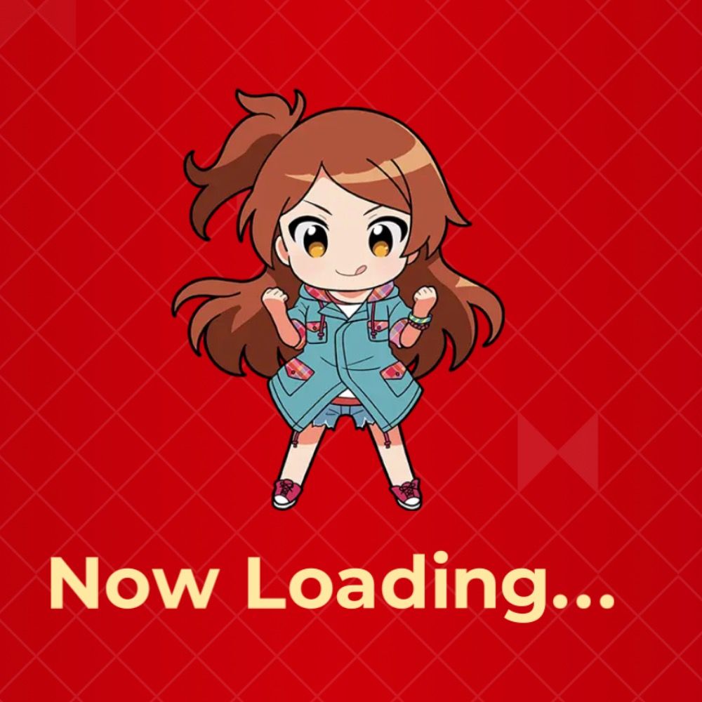 ちょこな
