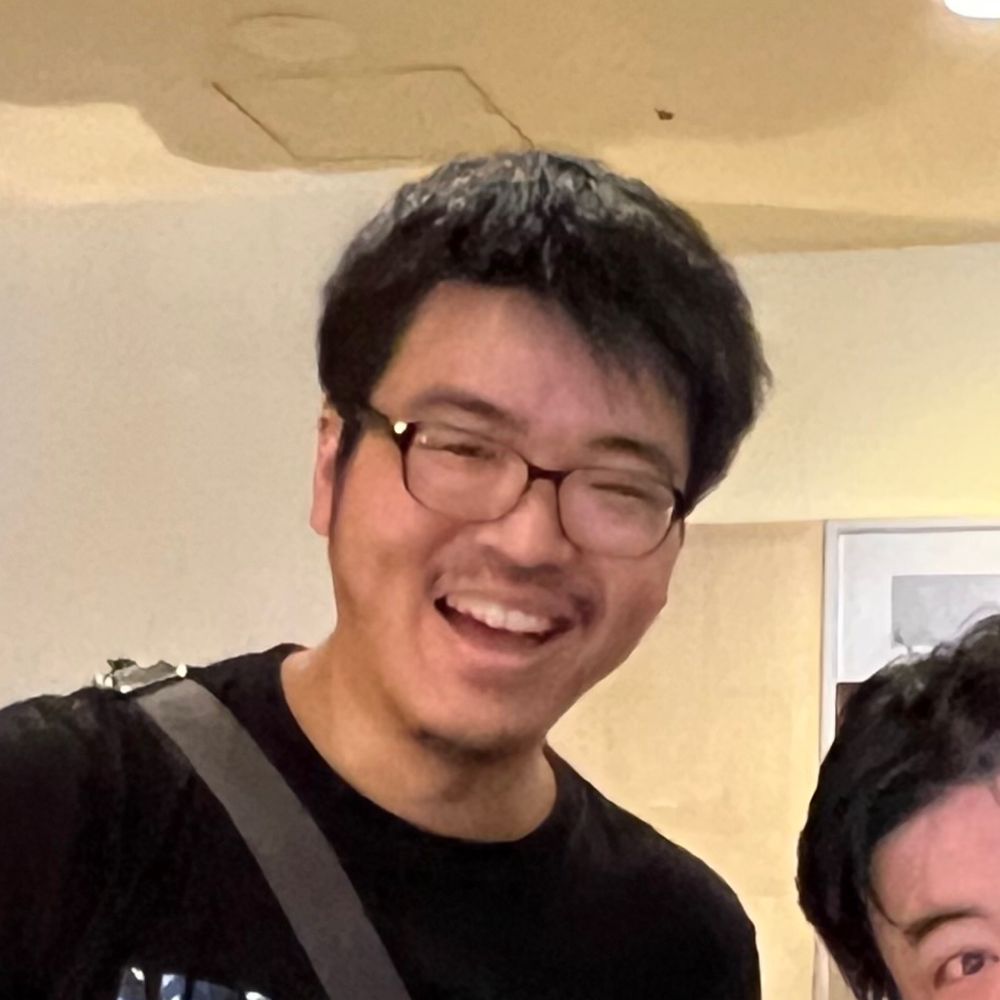 Makoto Kondo