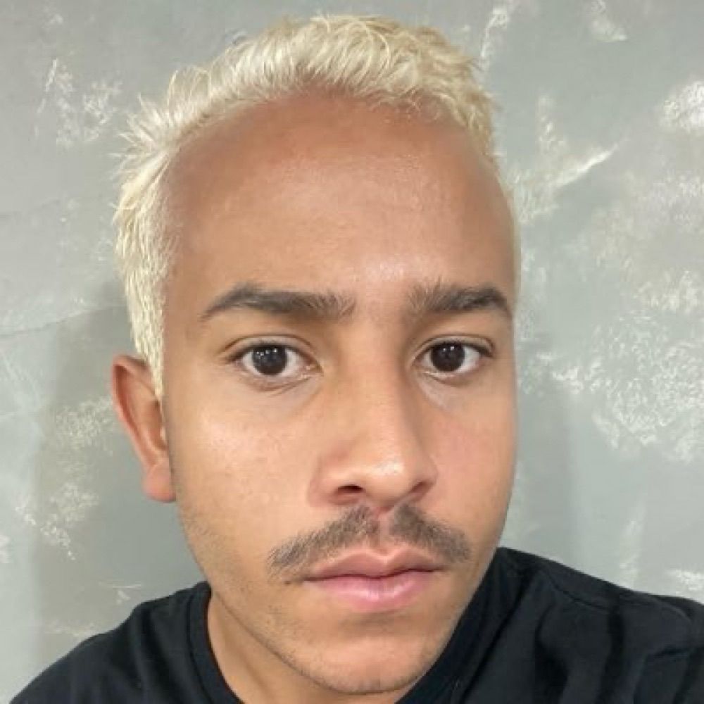 eduardo