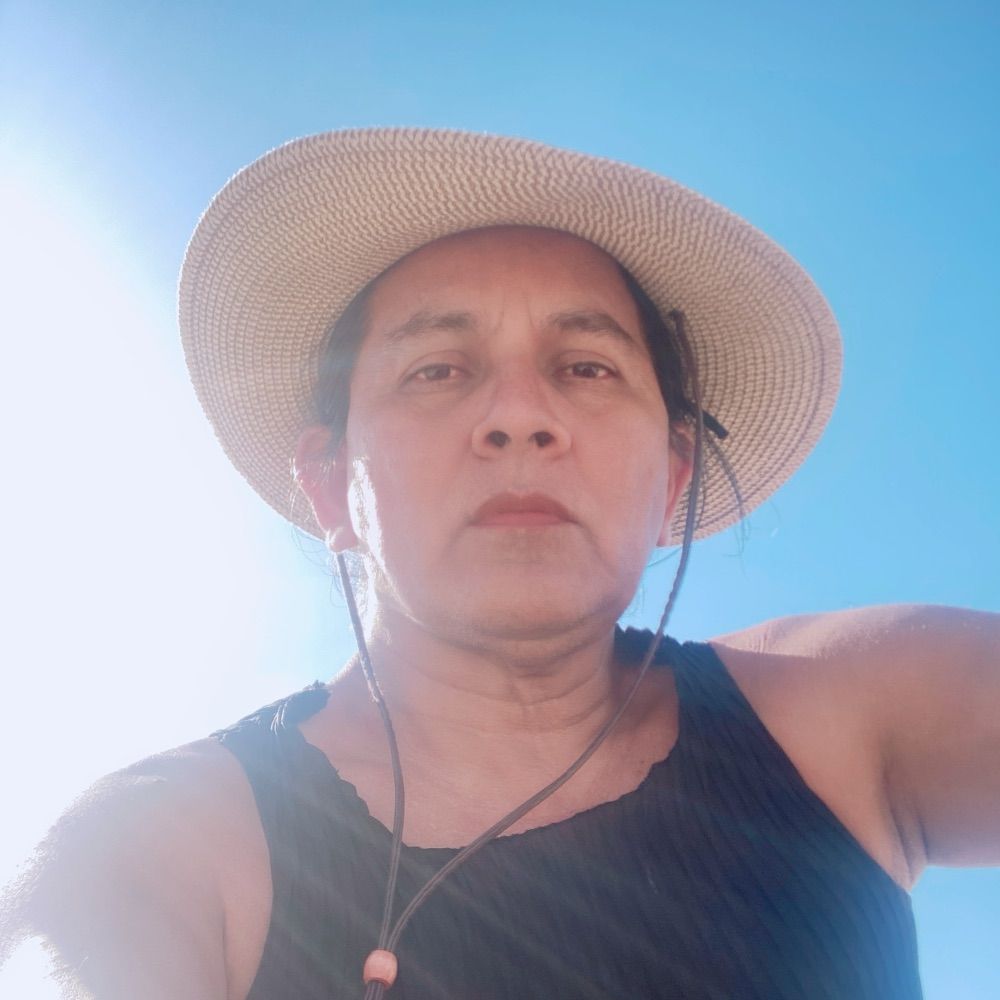 Rairon Maciel 