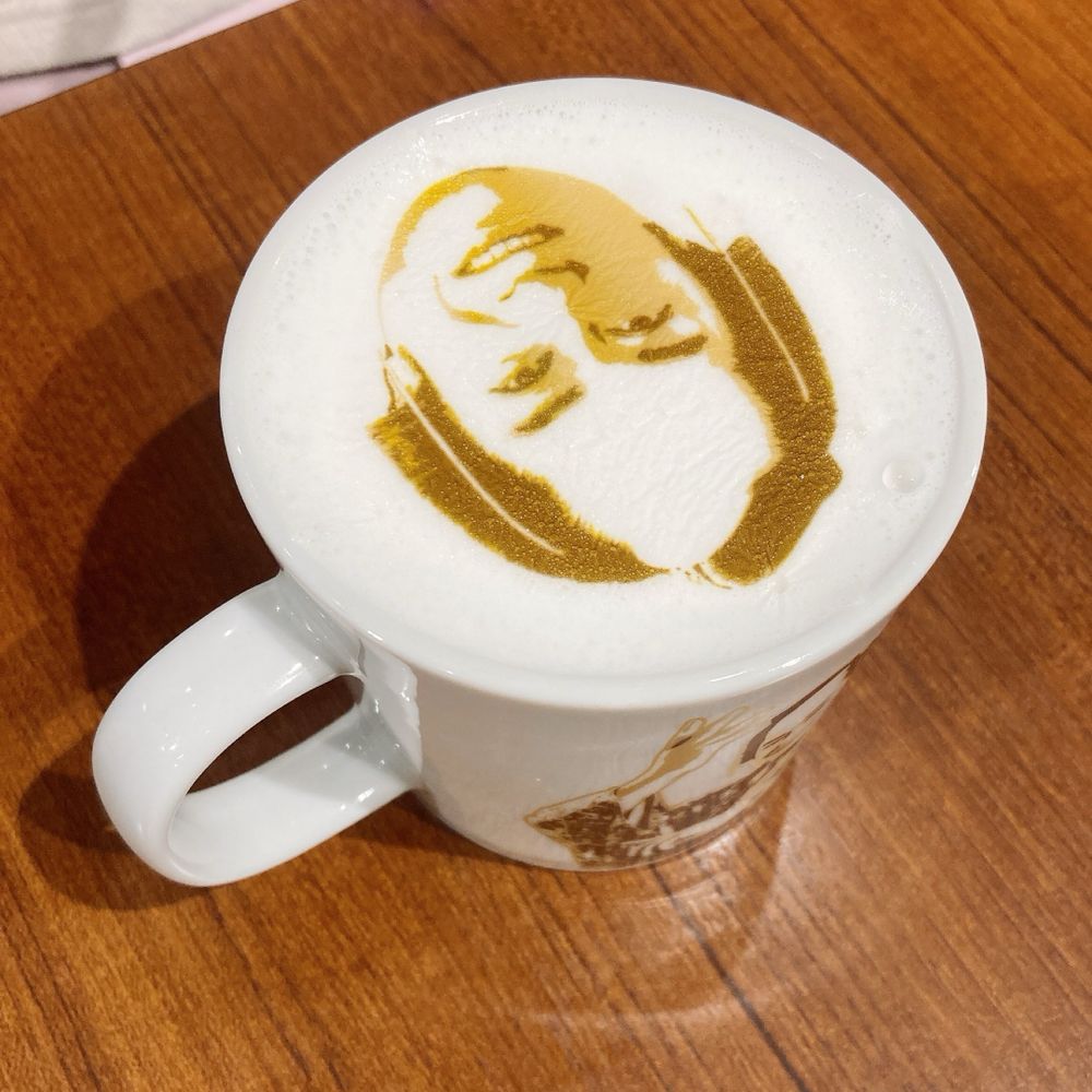 ぬまっこ