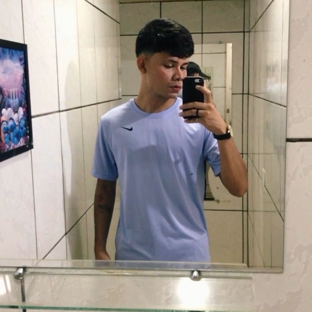 Kevin Martins🪐