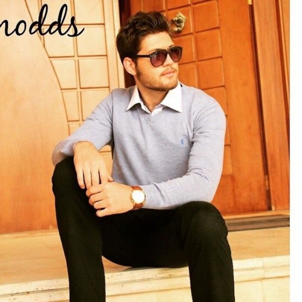 Shahin.mst