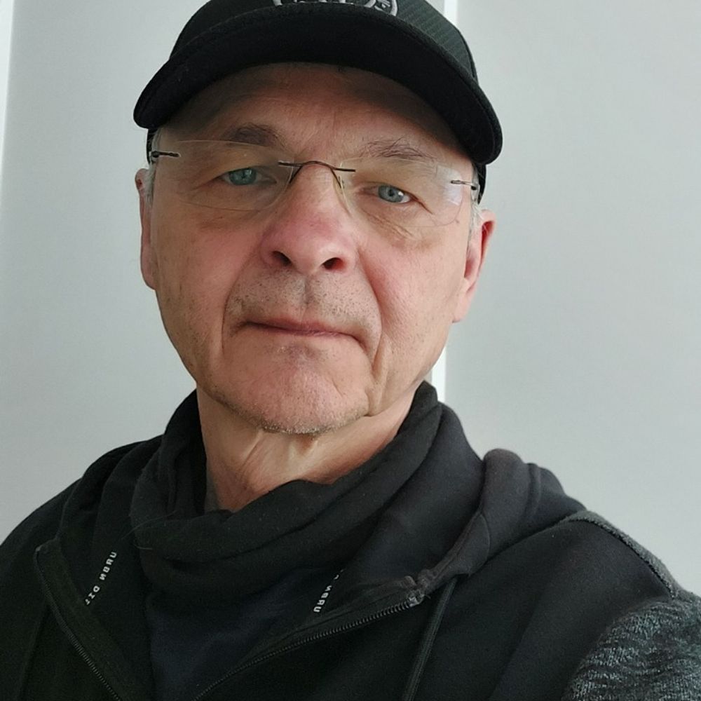 Hartmut Schulz's avatar