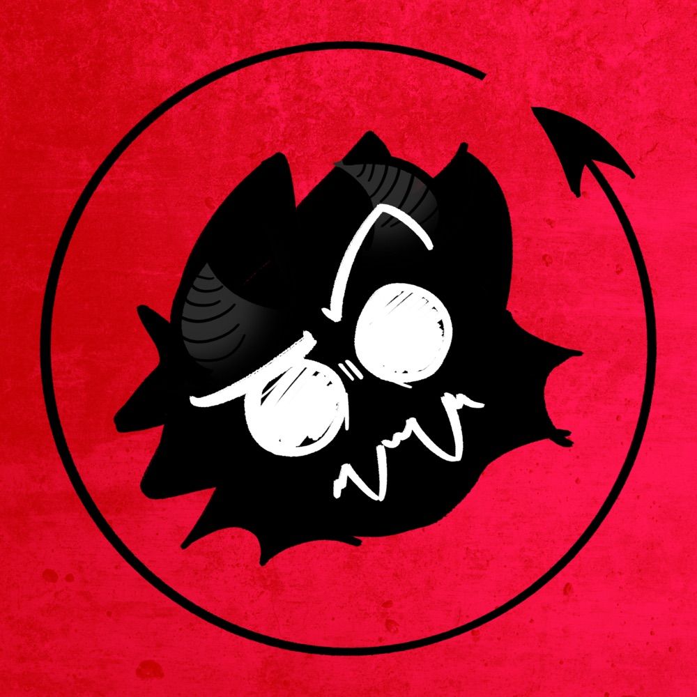 ⚔️𝐄𝐗𝐓𝐑𝐎🦩