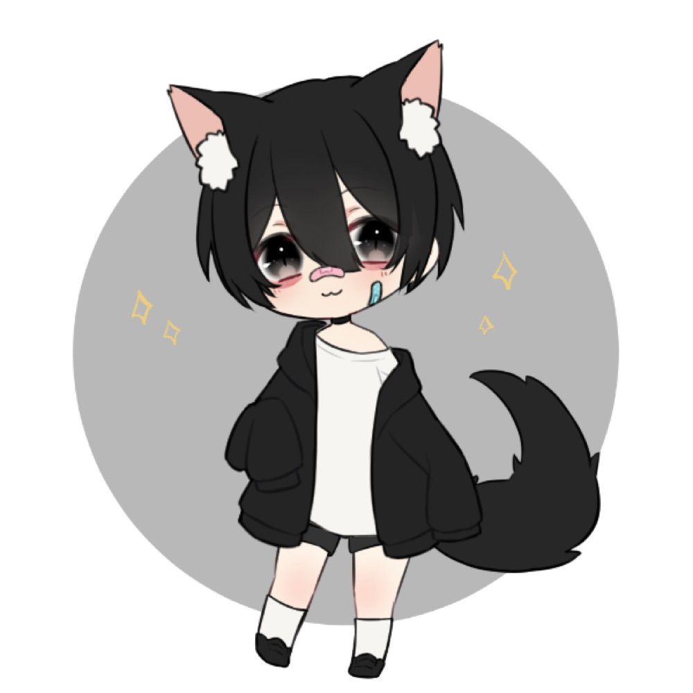 ふゆ
