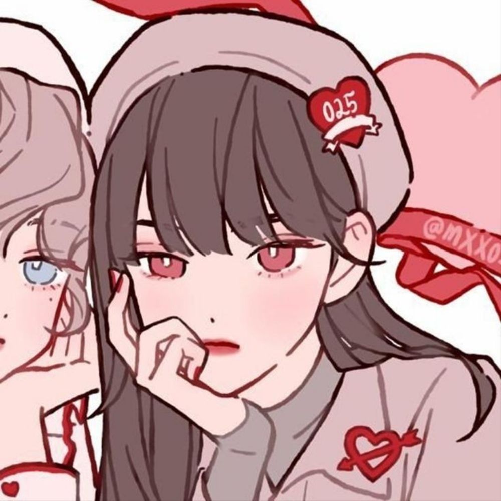 ❛ ━━･❪  ❁ 𝖊𝖒𝖎. ❫ ･━━ ❜