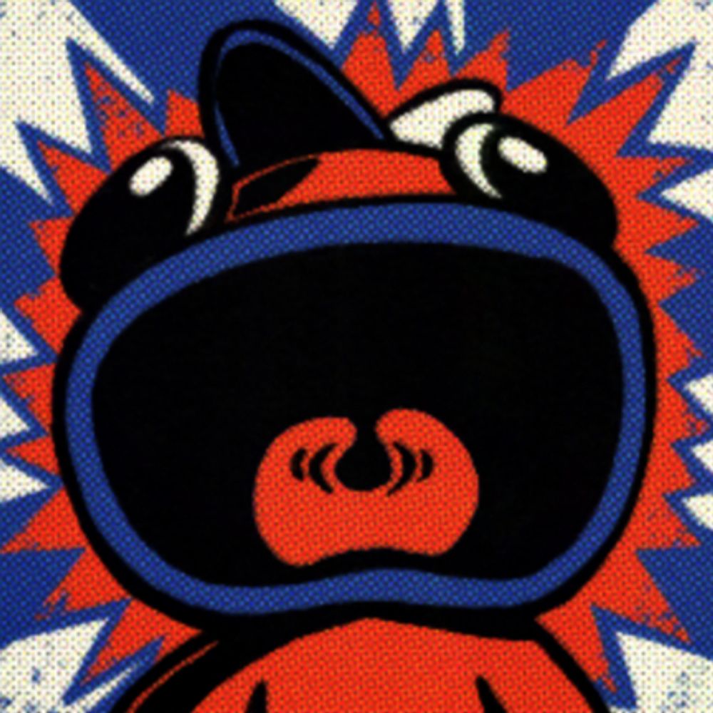 SUPERLOU GAMES
