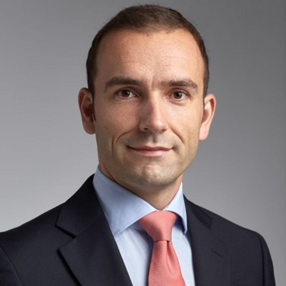 Stefan Hubner