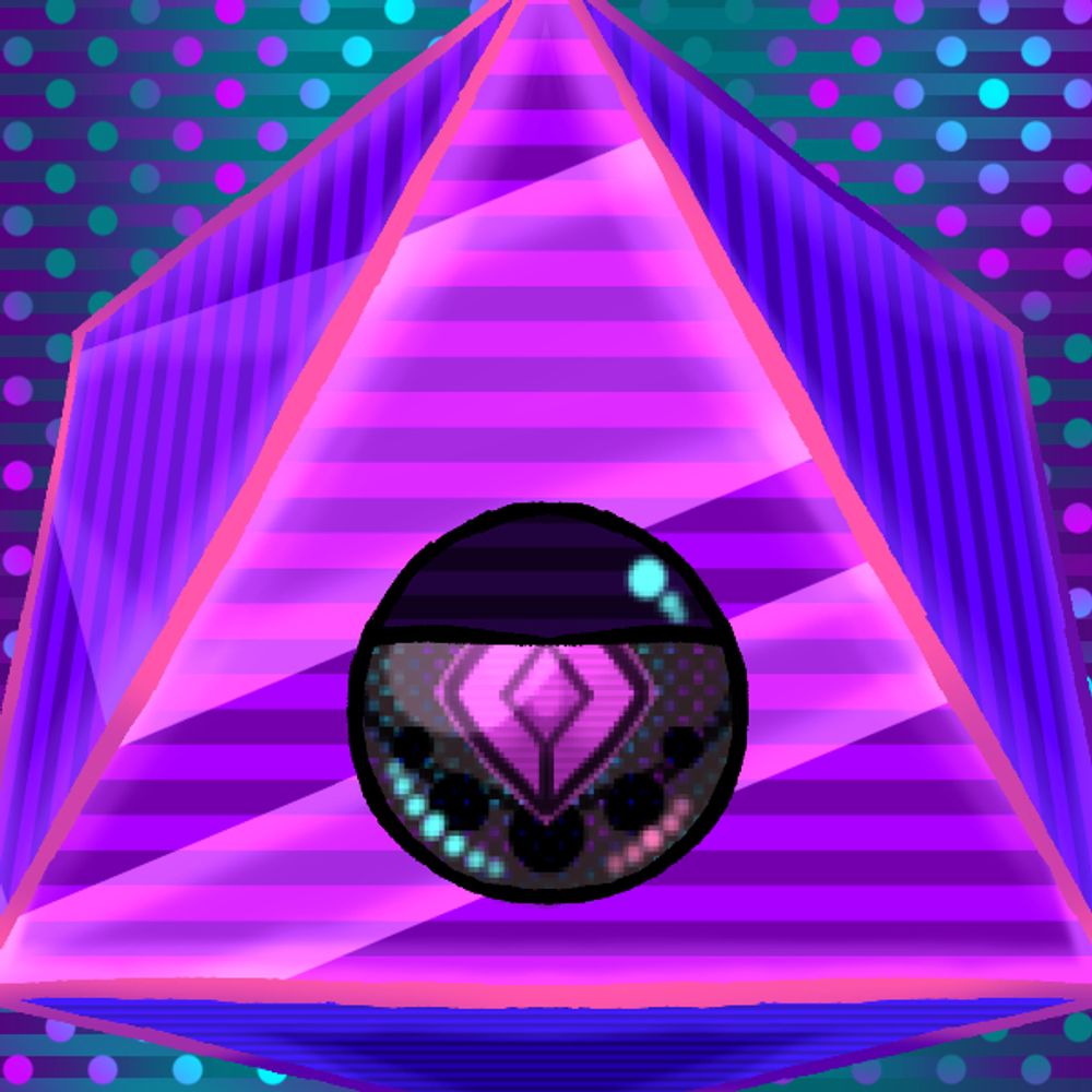 E.D. XIII